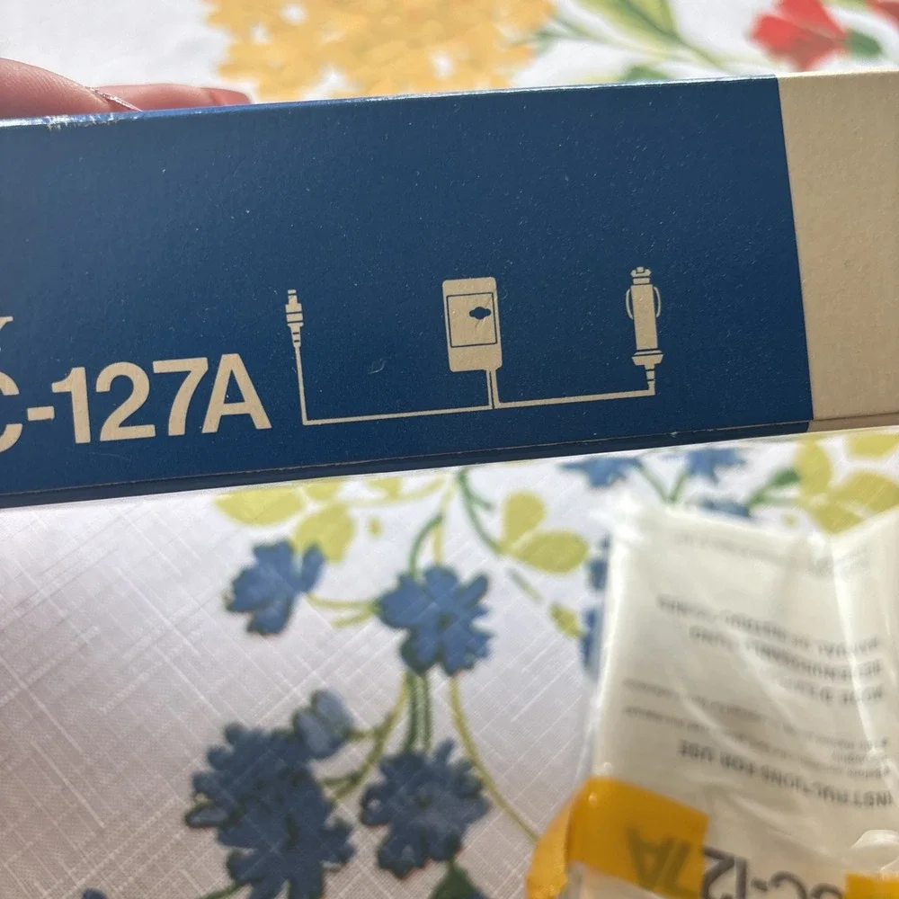 Sony nos